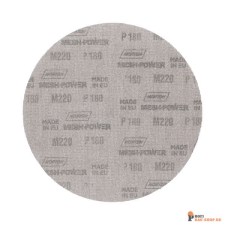 nortonschleifmittel/NORTON_schleifmittel_78072703557 A 12.png_170819